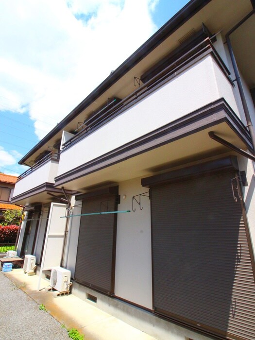 物件外観写真5　(その他)