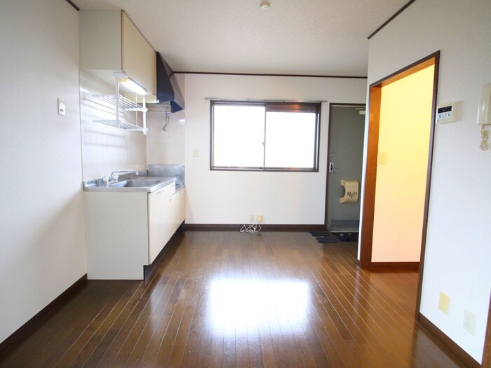 物件内観写真14　(内観写真)