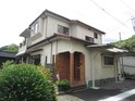 藤井邸戸建(2階)