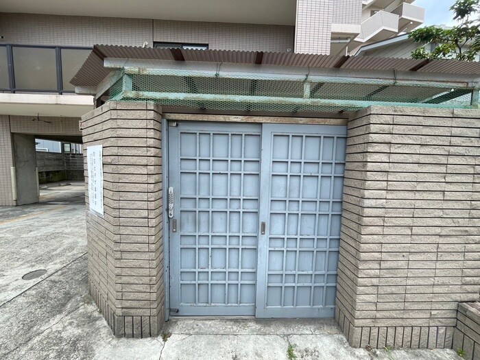 物件外観写真4　(その他)