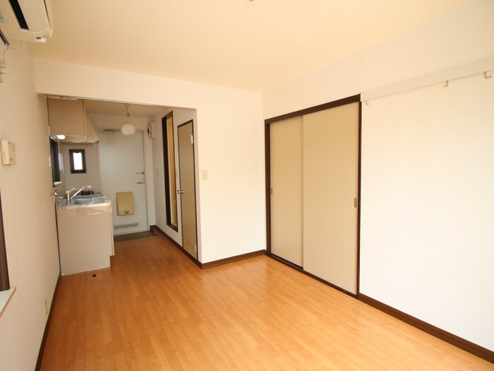 物件内観写真12　(内観写真)