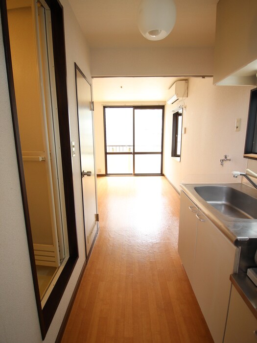 物件内観写真18　(内観写真)