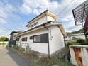 友田町貸家