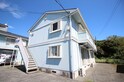 ベルグラン瀬戸Ｂ