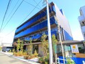 スパシエチェント成増（101）