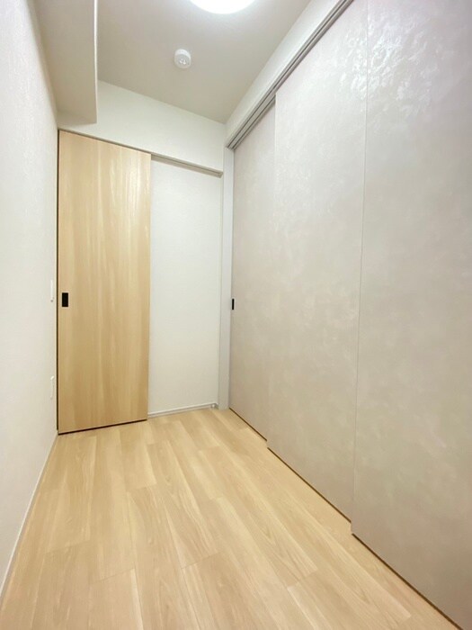 物件内観写真11　(居室)