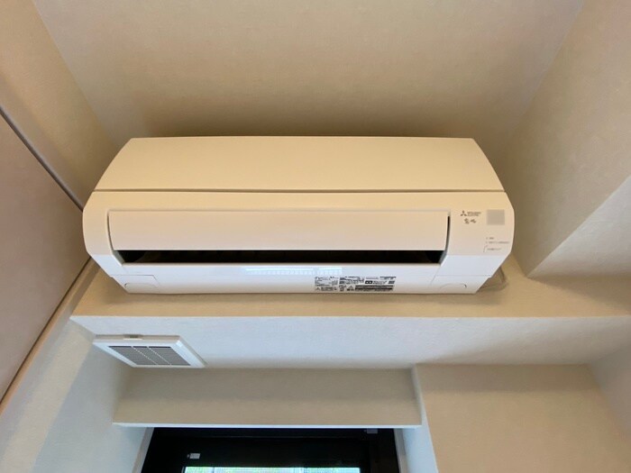 物件内観写真22　(内観写真)