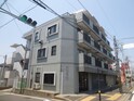 重田ﾋﾞﾙ