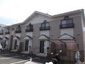 DUPLEX　SUZUKI　ⅡA