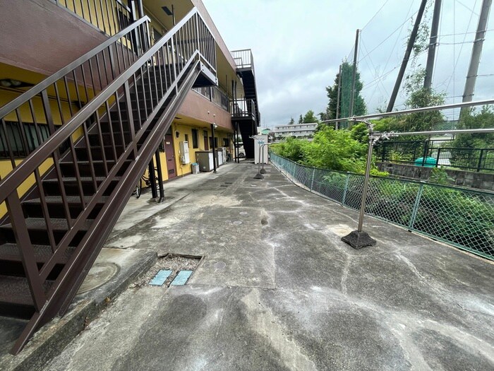 物件外観写真5　(その他)