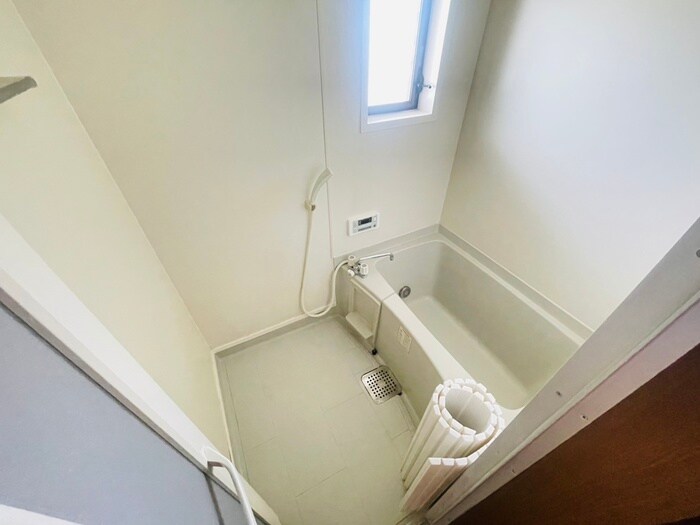 物件内観写真13　(キッチン)