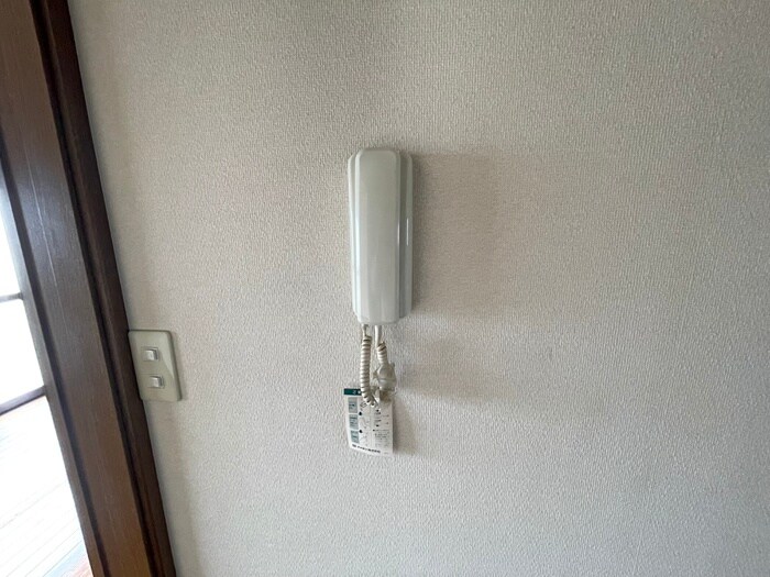 物件内観写真17　(内観写真)