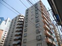ベイハイツ桜木町(305)