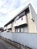 うちでハイツ