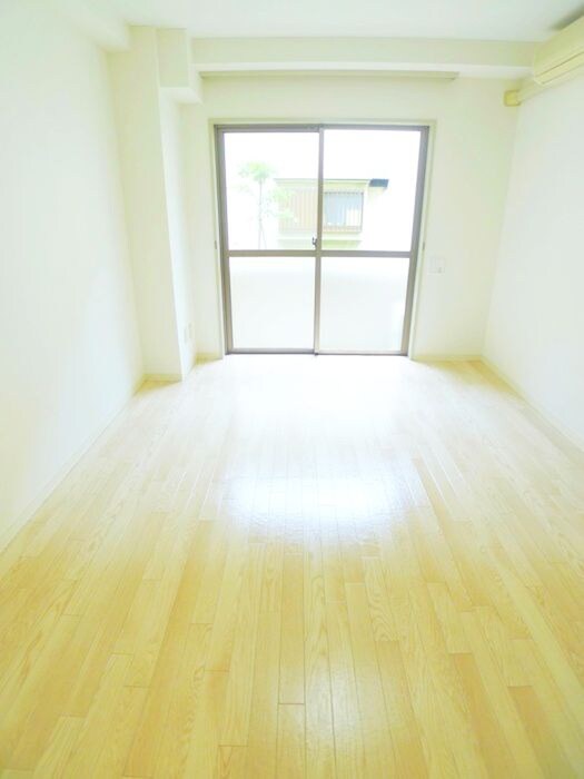 物件内観写真19　(ベランダ・バルコニー)