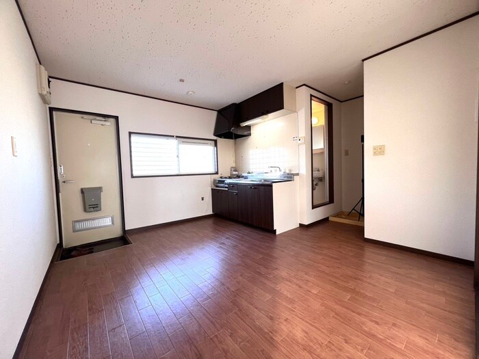 物件内観写真11　(内観写真)