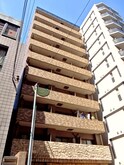 トーシンフェニックス赤坂(1002)