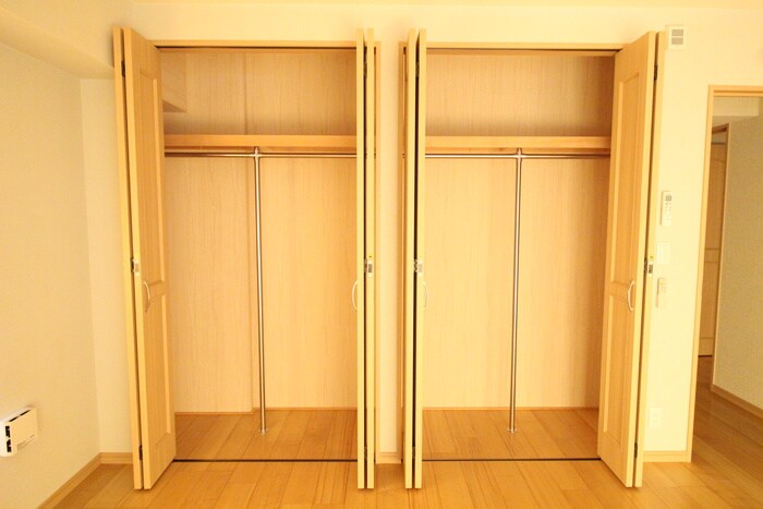 物件内観写真16　(収納)