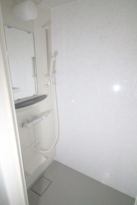 物件内観写真20　(内観写真)