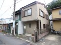 田浦貸家
