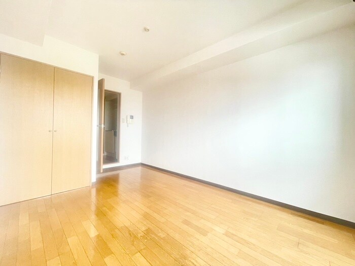 物件内観写真6　(居室)