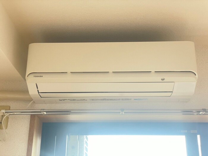 物件内観写真19　(内観写真)