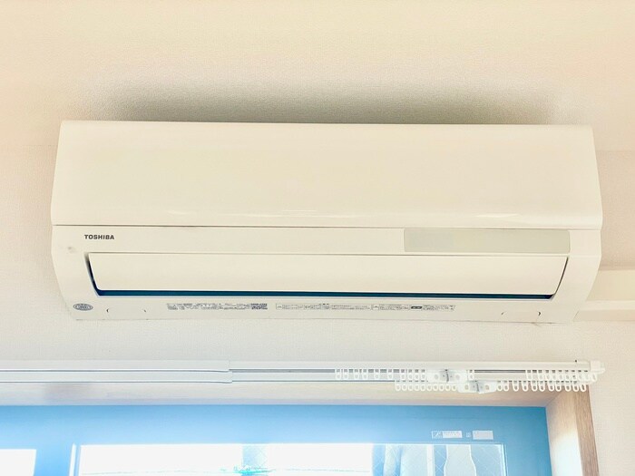 物件内観写真19　(内観写真)