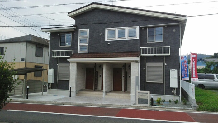 ラビエール