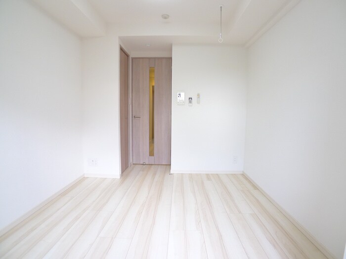 物件内観写真8　(内観写真)