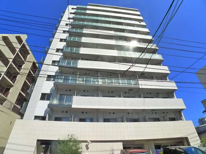 物件外観写真4　(その他)