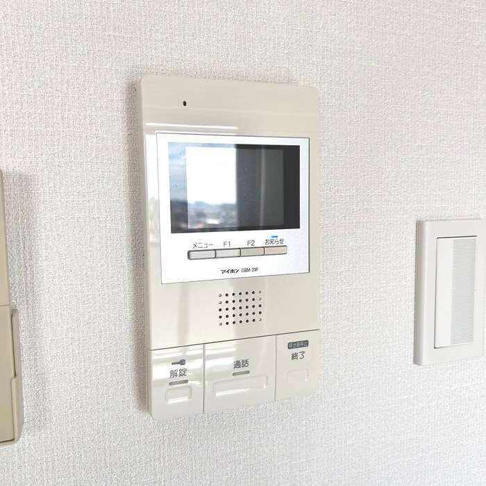 物件内観写真15　(内観写真)