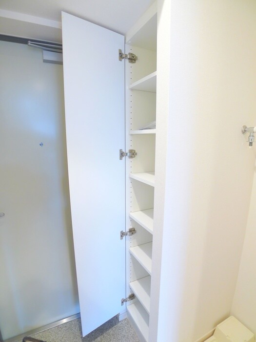 物件内観写真17　(内観写真)