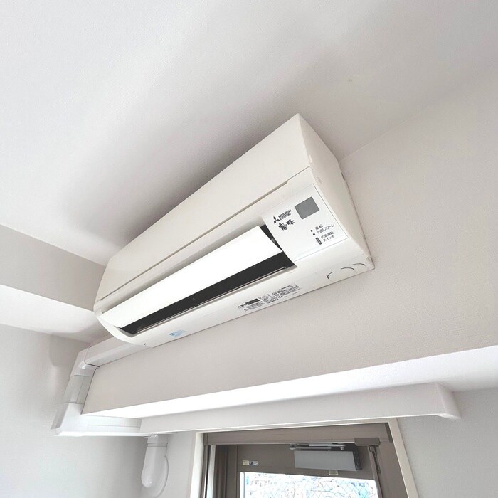 物件内観写真17　(内観写真)