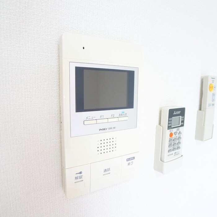 物件内観写真19　(内観写真)