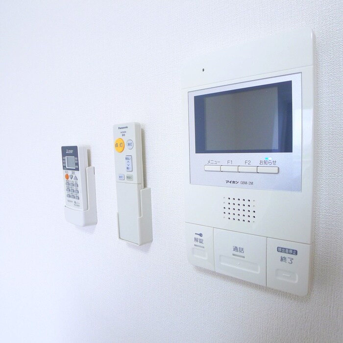 物件内観写真19　(内観写真)