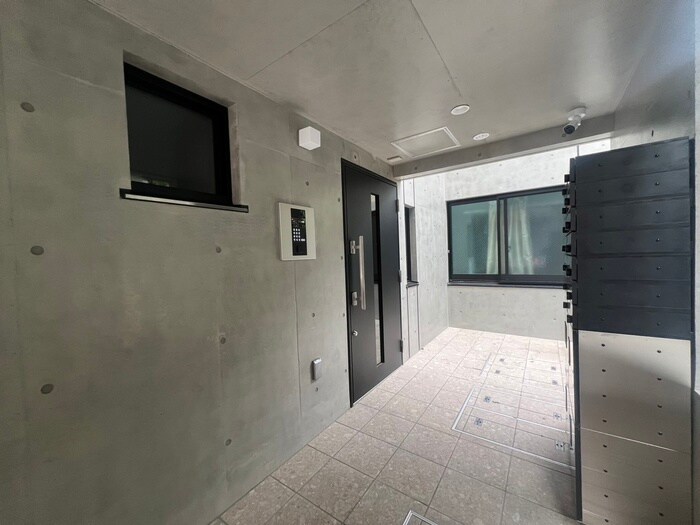 物件外観写真4　(その他)