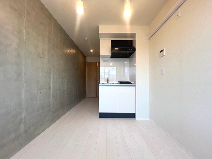 物件内観写真20　(居室)