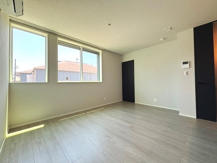 物件内観写真11　(内観写真)