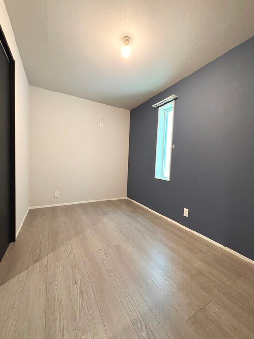 物件内観写真12　(居室)