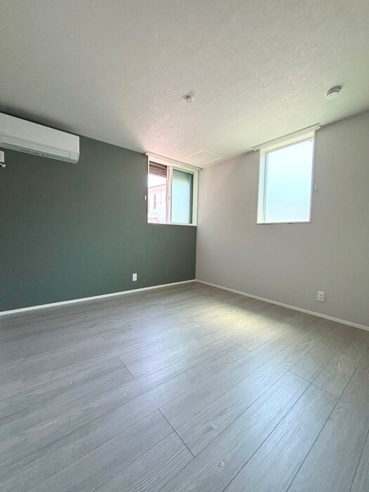 物件内観写真13　(居室)