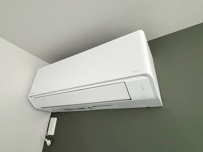 物件内観写真22　(内観写真)