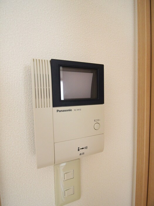 物件内観写真16　(内観写真)