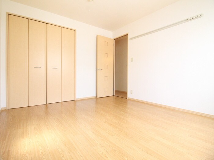 物件内観写真19　(居室)