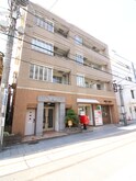 MNビル