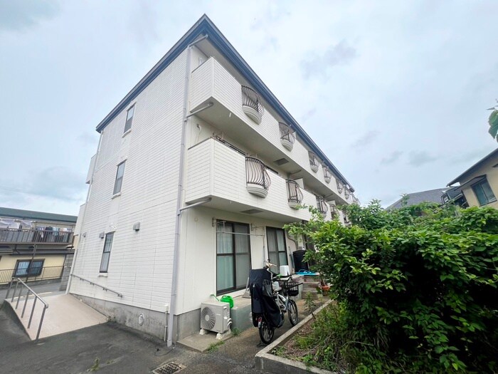 物件外観写真5　(その他)