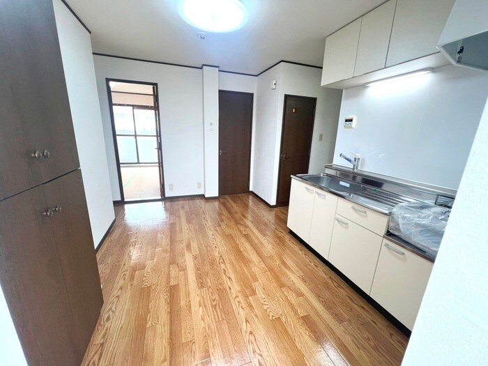 物件内観写真17　(内観写真)