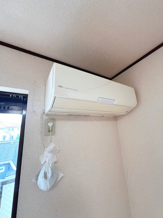 物件内観写真19　(内観写真)