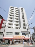 TOPROOM品川第二