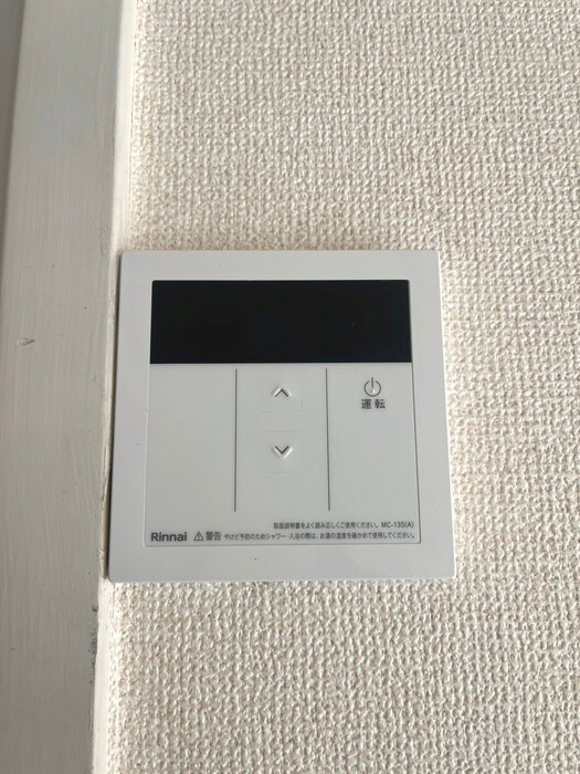 物件内観写真21　(内観写真)