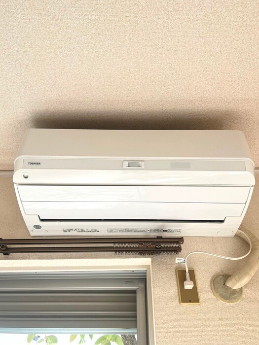 物件内観写真22　(内観写真)